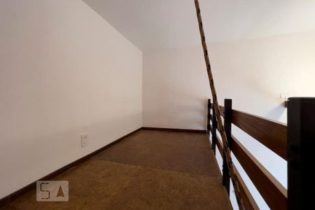 Casa para alugar com 80m², 2 quartos e sem vagaQuarto 2