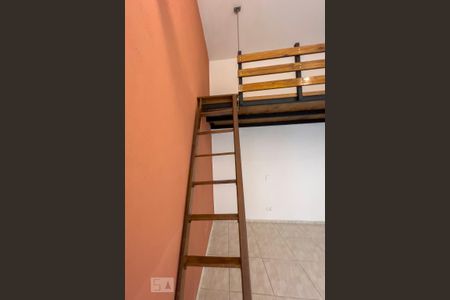 Casa para alugar com 80m², 2 quartos e sem vagaQuarto 2