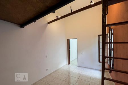 Casa para alugar com 80m², 2 quartos e sem vagaQuarto 2