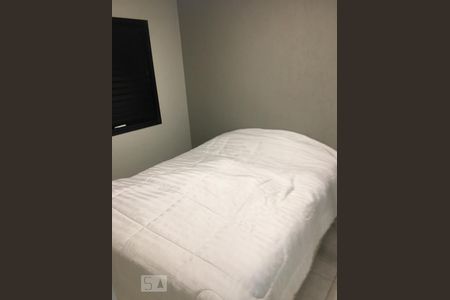 Quarto de apartamento à venda com 1 quarto, 40m² em Pinheiros, São Paulo