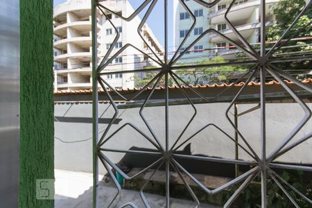 Casa à venda com 140m², 3 quartos e 1 vaga Casa à venda com 140m², 3 quartos e 1 vagaVista Quarto 1