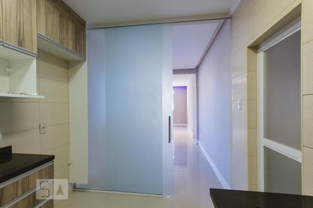 Casa à venda com 140m², 3 quartos e 1 vaga Casa à venda com 140m², 3 quartos e 1 vagaCozinha