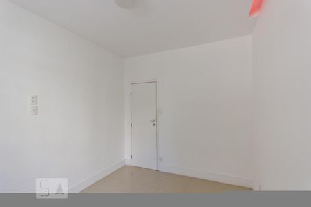 Casa à venda com 3 quartos, 140m² em Pechincha, Rio de Janeiro