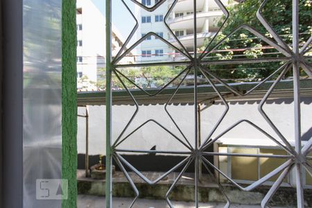 Casa à venda com 140m², 3 quartos e 1 vaga Casa à venda com 140m², 3 quartos e 1 vagaVista Quarto 2