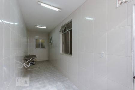 Casa à venda com 140m², 3 quartos e 1 vaga Casa à venda com 140m², 3 quartos e 1 vagaÁrea de Serviço