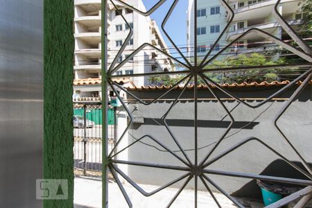 Casa à venda com 140m², 3 quartos e 1 vaga Casa à venda com 140m², 3 quartos e 1 vagaVista Sala