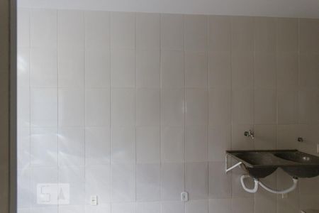 Casa à venda com 140m², 3 quartos e 1 vaga Casa à venda com 140m², 3 quartos e 1 vagaVista Quarto 3 - Suíte
