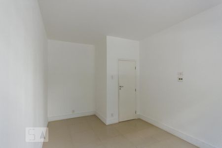 Casa à venda com 140m², 3 quartos e 1 vaga Casa à venda com 140m², 3 quartos e 1 vagaQuarto 2