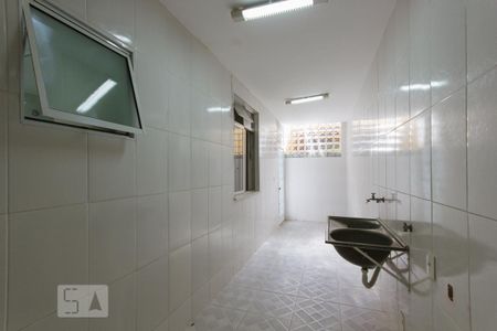 Casa à venda com 140m², 3 quartos e 1 vaga Casa à venda com 140m², 3 quartos e 1 vagaÁrea de Serviço