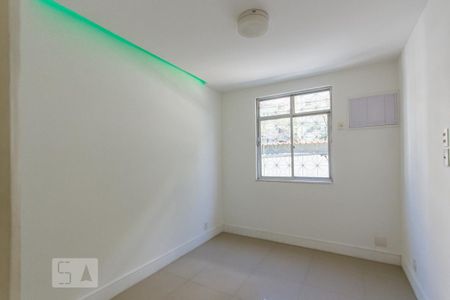 Casa à venda com 140m², 3 quartos e 1 vaga Casa à venda com 140m², 3 quartos e 1 vagaQuarto 1