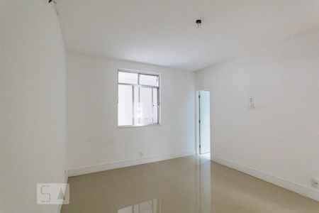 Casa à venda com 140m², 3 quartos e 1 vaga Casa à venda com 140m², 3 quartos e 1 vagaQuarto 3 - Suíte