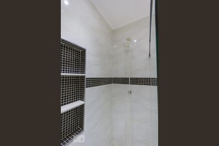 Casa à venda com 140m², 3 quartos e 1 vaga Casa à venda com 140m², 3 quartos e 1 vagaBanheiro Quarto 3 - Suíte