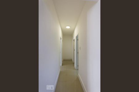 Corredor de casa à venda com 3 quartos, 140m² em Pechincha, Rio de Janeiro