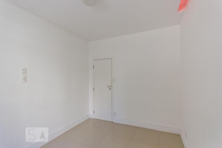 Casa à venda com 140m², 3 quartos e 1 vaga Casa à venda com 140m², 3 quartos e 1 vagaQuarto 1