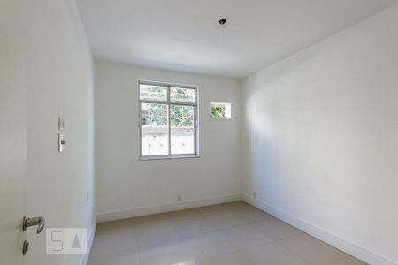 Casa à venda com 140m², 3 quartos e 1 vaga Casa à venda com 140m², 3 quartos e 1 vagaQuarto 2