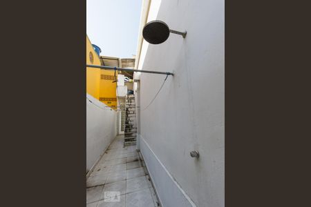 Casa à venda com 140m², 3 quartos e 1 vaga Casa à venda com 140m², 3 quartos e 1 vagaCorredor Fundos