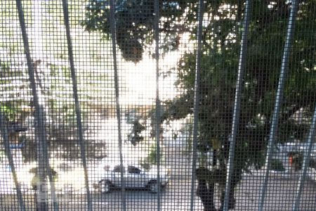 Apartamento à venda com 55m², 1 quarto e sem vaga Apartamento à venda com 55m², 1 quarto e sem vagaVista