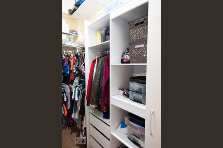 Apartamento à venda com 55m², 1 quarto e sem vaga Apartamento à venda com 55m², 1 quarto e sem vagaQuarto Suíte