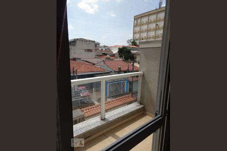 Casa para alugar com 3 quartos, 200m² em Vila Mazzei, São Paulo