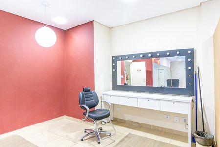 Apartamento para alugar com 73m², 3 quartos e 1 vaga Apartamento para alugar com 73m², 3 quartos e 1 vagaÁrea Comum