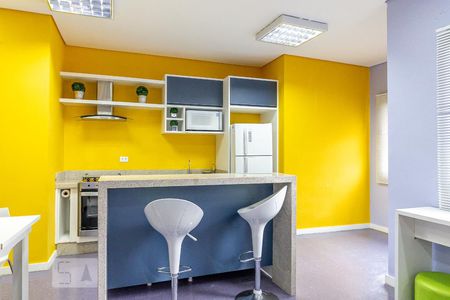 Apartamento para alugar com 73m², 3 quartos e 1 vaga Apartamento para alugar com 73m², 3 quartos e 1 vagaSalão de festas infantil