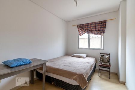 Apartamento para alugar com 73m², 3 quartos e 1 vaga Apartamento para alugar com 73m², 3 quartos e 1 vagaSuíte