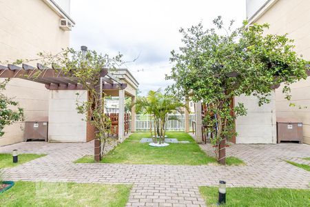 Apartamento para alugar com 73m², 3 quartos e 1 vaga Apartamento para alugar com 73m², 3 quartos e 1 vagaÁrea comum