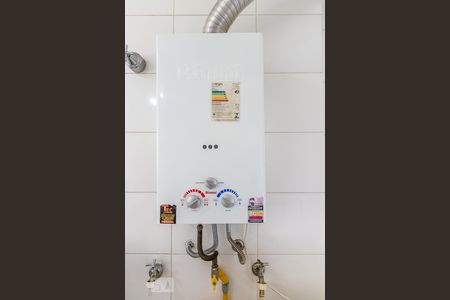 Apartamento para alugar com 73m², 3 quartos e 1 vaga Apartamento para alugar com 73m², 3 quartos e 1 vagaÁrea de serviço