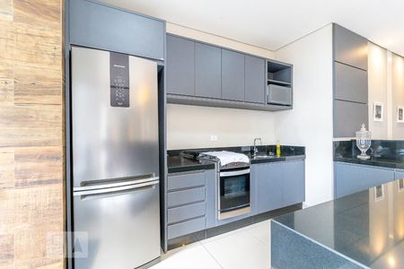 Apartamento para alugar com 73m², 3 quartos e 1 vaga Apartamento para alugar com 73m², 3 quartos e 1 vagaSalão de festas gourmet 1