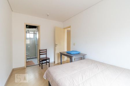Apartamento para alugar com 73m², 3 quartos e 1 vaga Apartamento para alugar com 73m², 3 quartos e 1 vagaSuíte