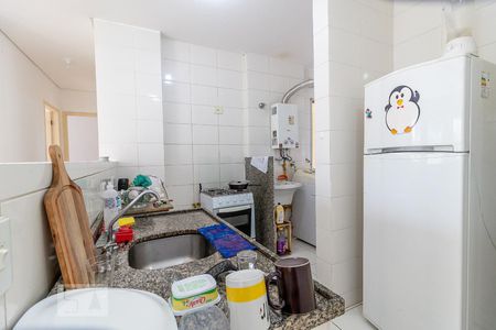 Apartamento para alugar com 73m², 3 quartos e 1 vaga Apartamento para alugar com 73m², 3 quartos e 1 vagaCozinha