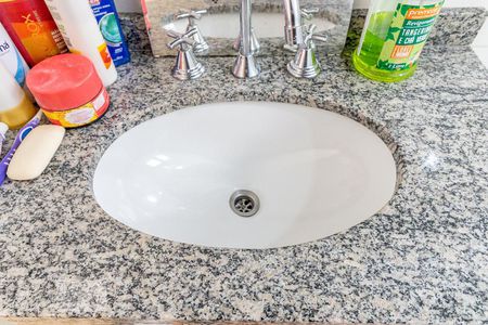 Apartamento para alugar com 73m², 3 quartos e 1 vaga Apartamento para alugar com 73m², 3 quartos e 1 vagaPia suíte