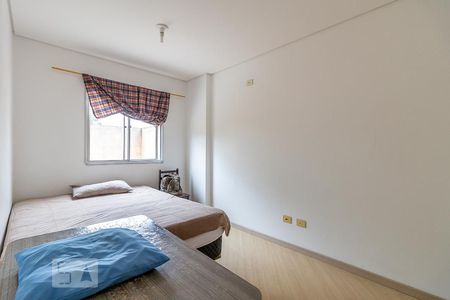 Apartamento para alugar com 73m², 3 quartos e 1 vaga Apartamento para alugar com 73m², 3 quartos e 1 vagaSuíte