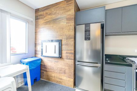 Apartamento para alugar com 73m², 3 quartos e 1 vaga Apartamento para alugar com 73m², 3 quartos e 1 vagaSalão de festas gourmet 1