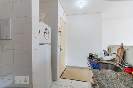 Apartamento para alugar com 73m², 3 quartos e 1 vaga Apartamento para alugar com 73m², 3 quartos e 1 vagaCozinha