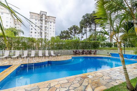 Apartamento para alugar com 73m², 3 quartos e 1 vaga Apartamento para alugar com 73m², 3 quartos e 1 vagaPiscina