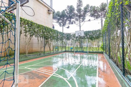 Apartamento para alugar com 73m², 3 quartos e 1 vaga Apartamento para alugar com 73m², 3 quartos e 1 vagaQuadra poliesportiva