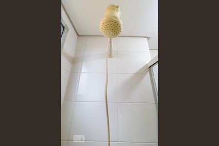 Apartamento para alugar com 73m², 3 quartos e 1 vaga Apartamento para alugar com 73m², 3 quartos e 1 vagaChuveiro banheiro