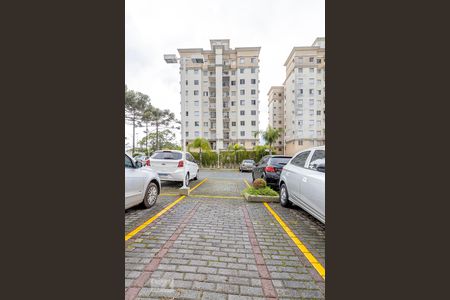 Apartamento para alugar com 73m², 3 quartos e 1 vaga Apartamento para alugar com 73m², 3 quartos e 1 vagaVaga garagem