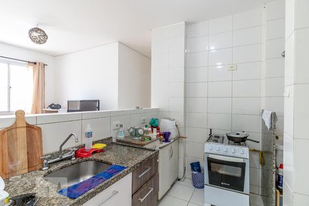 Apartamento para alugar com 73m², 3 quartos e 1 vaga Apartamento para alugar com 73m², 3 quartos e 1 vagaCozinha