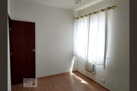 Quarto 3 de apartamento para alugar com 3 quartos, 69m² em Cachambi, Rio de Janeiro