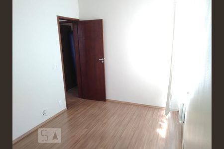 Quarto 3 de apartamento para alugar com 3 quartos, 69m² em Cachambi, Rio de Janeiro