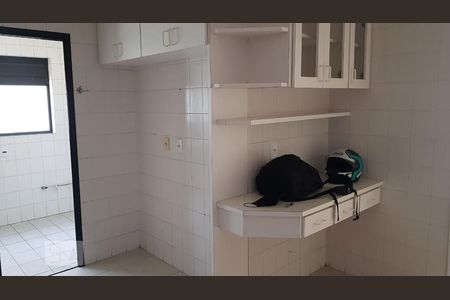 Apartamento à venda com 95m², 3 quartos e 2 vagas Apartamento à venda com 95m², 3 quartos e 2 vagascozinha