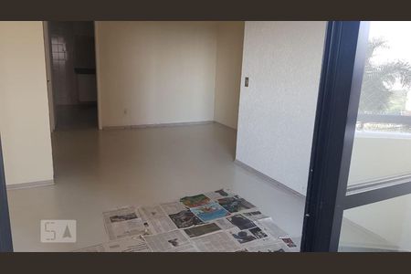 Apartamento à venda com 95m², 3 quartos e 2 vagas Apartamento à venda com 95m², 3 quartos e 2 vagassala