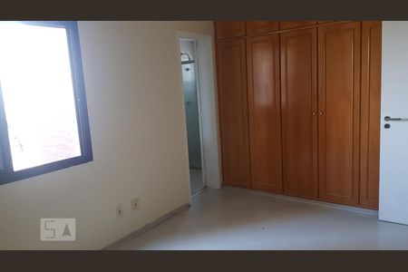 Apartamento à venda com 95m², 3 quartos e 2 vagas Apartamento à venda com 95m², 3 quartos e 2 vagassuite