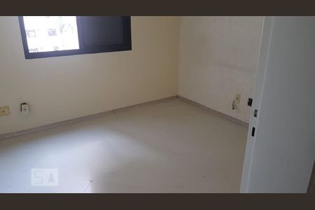 Apartamento à venda com 95m², 3 quartos e 2 vagas Apartamento à venda com 95m², 3 quartos e 2 vagasquarto 2