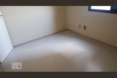 Apartamento à venda com 95m², 3 quartos e 2 vagas Apartamento à venda com 95m², 3 quartos e 2 vagasquarto 2
