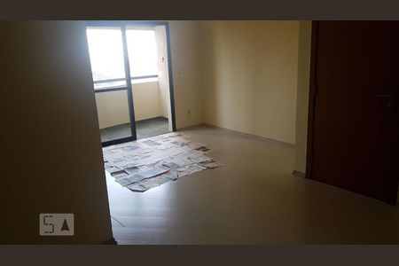 Apartamento à venda com 95m², 3 quartos e 2 vagas Apartamento à venda com 95m², 3 quartos e 2 vagassala