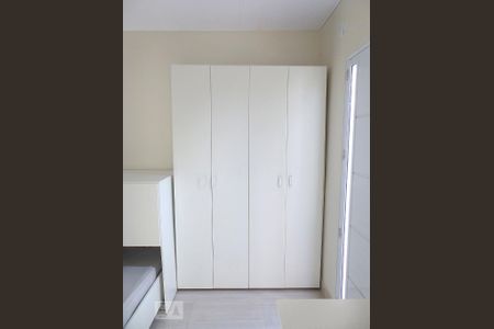 Kitnet/Studio para alugar com 1 quarto, 26m² em Penha de França, São Paulo