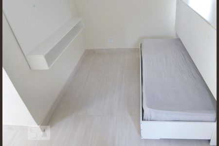 Kitnet/Studio para alugar com 1 quarto, 26m² em Penha de França, São Paulo